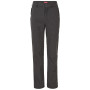 Herrenhose Craghoppers NL Pro Trouser grau Black Pepper