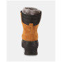 Herren Winterschuhe Kilpi Antartic High Wp-M