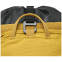 Rucksack Black Diamond Street Creek 24 Backpack