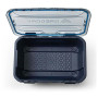 Aufbewahrungsbox Gregory Alpaca Gear Box 45L