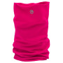 Halswärmer Progress D TS NECK 9KO rosa fuchsie