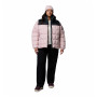 Damenjacke Columbia Puffect™ Iii Full Zip Jacket