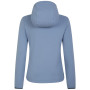 Damenjacke Dare 2b Notion Hybrid
