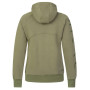 Damen-Sweatshirt Rafiki Nuria Zip