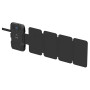 Solar-Powerbank Viking Technology Tyr I