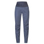 Größe: L / Farbe: grau