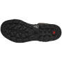 Herrenschuhe Salomon Quest Tracker Gore-Tex