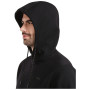 Herren-Sweatshirt Kilpi Deleg-M