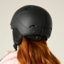 Skihelm Dare 2b Unisex Ski Helmet