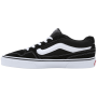 Damenschuhe Vans Caldrone