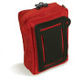 Verbandskasten Tatonka First Aid Mini