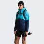 Rucksack The North Face Basin 15
