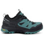 Schuhgröße (EU): 36 / Farbe: blau