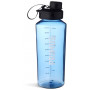 Flasche Primus TrailBottle Tritan 1 l blau Blue