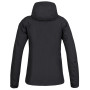Damen Skijacke Hannah Pepper