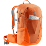 Farbe: orange