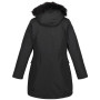 Damenmantel Regatta Sabinka