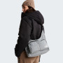 Umhängetasche The North Face Never Stop Crossbody