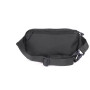 Hüfttasche LifeVenture Dry bag, 5L