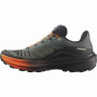 Herren Laufschuhe Salomon Genesis 2