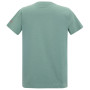 Damen-T-Shirt Regatta Filandra IX