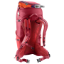 Wanderrucksack Deuter Futura 32