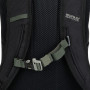 Rucksack Regatta Survivor V 25L
