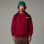 Rucksack The North Face Rodey