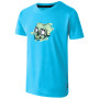 Kinder-T-Shirt Dare 2b Amuse II Tee