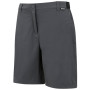 Damenshorts Regatta Women’s Anti-Insect Travel Light Shorts II