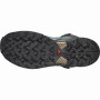 Herrenschuhe Salomon X Ultra Snowpilot Waterproof