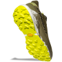 Herren Laufschuhe Dynafit Ultra 100 V3 GTX