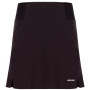 Größe: L / Farbe: schwarz