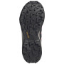 Damen Wanderschuhe Adidas Terrex Skychaser Ax5 GTX W