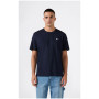 Herren-T-Shirt Champion Crewneck T-Shirt