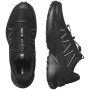 Herrenschuhe Salomon Speedcross Peak