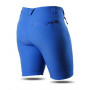 Damenshorts Trimm TRACKA