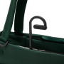 Umhängetasche Peak Design City Tote 15L