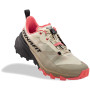 Laufschuhe Dynafit Traverse 2 W