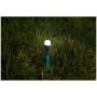 Lichtset BioLite Site Lights