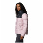 Damenjacke Columbia Puffect™ Iii Full Zip Jacket