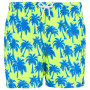 Herrenbadeanzug Regatta Loras Swim Short