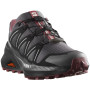 Damenschuhe Salomon Speedcross Peak