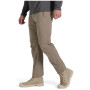 Herrenhose Craghoppers NosiLife Pro Convertible Trouser III