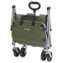 Camping-Trolley Easy Camp Hornbeam Transporter
