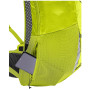 Rucksack Vaude Uphill Air 18