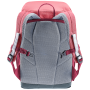 Kinderrucksack Deuter Waldfuchs 10