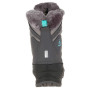 Damen-Winterschuhe Kamik Iceland F
