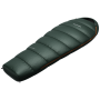 Sommer-Schlafsack Hannah Joffre 80