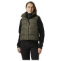 Damenweste Helly Hansen W Jade Vest